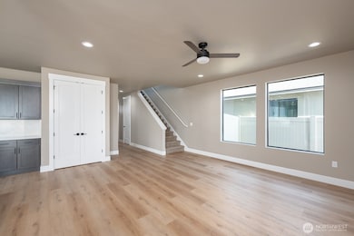 896 L St NE, Ephrata, WA 98823 - photo 7