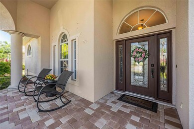 7581 Camden Harbour Dr unit 1, Bradenton, FL 34212 - photo 5