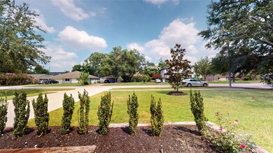 1737 Parana Dr, Houston, TX 77080 - photo 4