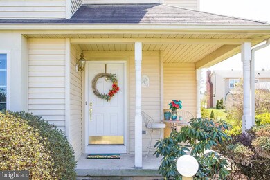 6155 Mifflin Ave, Harrisburg, PA 17111 - photo 2