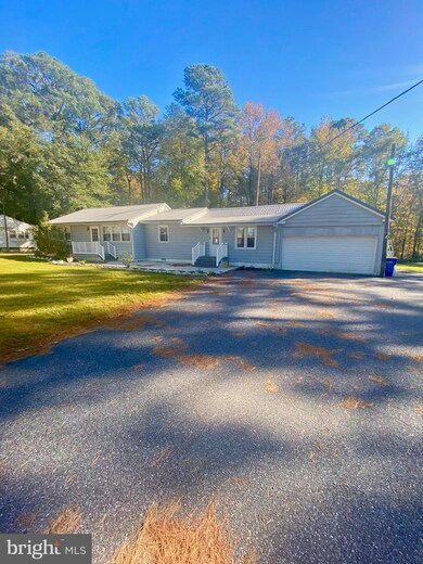 25481 Alexander Ln, Seaford, DE 19973 - photo 2