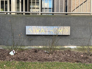 Fordham Hill Oval unit 10E, Bronx, NY 10468 - photo 5