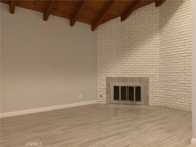 2421 Vanderbilt Ln unit 5, Redondo Beach, CA 90278 - photo 3