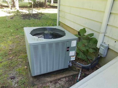 7480 Black Horse Pike, Hammonton, NJ 08037 - photo 2