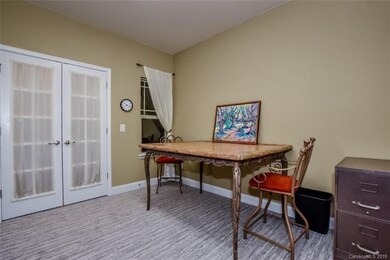 110 Wake Ct unit 6, Statesville, NC 28677 - photo 6