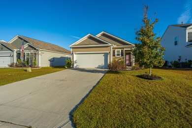 589WaytonCir005