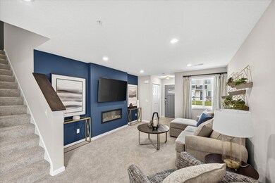 10-25540 Pine Ridge Rd-10.jpg