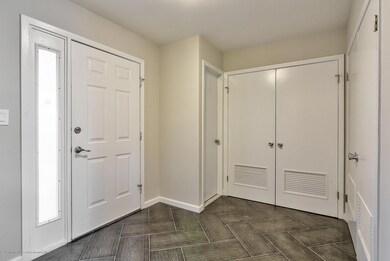 003_Foyer