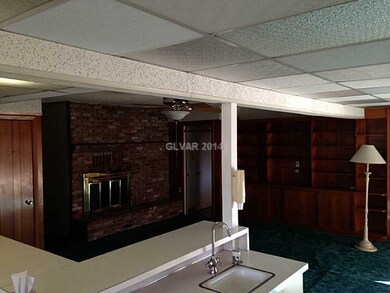Property Photo.