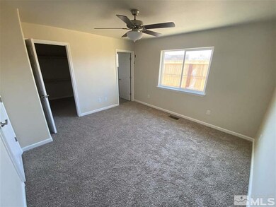 1804 Fort Sutter Blvd, Fernley, NV 89408 - photo 4