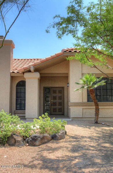 7841 S Terrace Rd, Tempe, AZ 85284 - photo 2