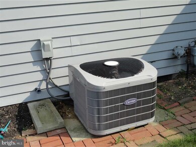 3060 Dante Ave, Vineland, NJ 08361 - photo 3