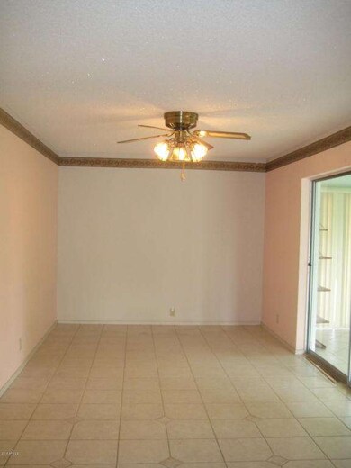 4954 E Florian Ave, Mesa, AZ 85206 - photo 7