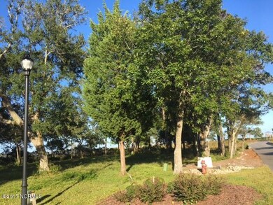 Homesite 416