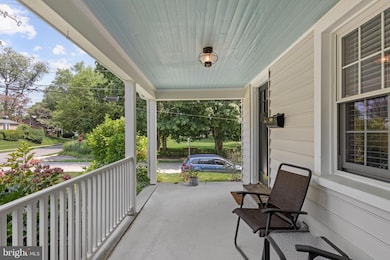 723 Cricket Ave, Ardmore, PA 19003 - photo 3