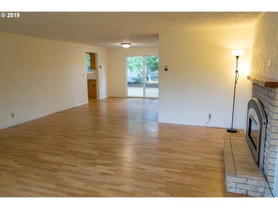 1580 Acacia Ave, Eugene, OR 97408 - photo 6