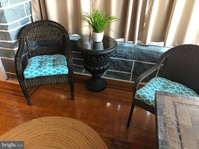 3624 Yolando Rd, Baltimore, MD 21218 - photo 7