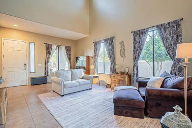 Living Room 1