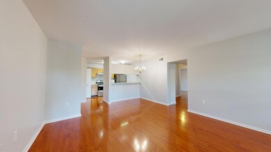 2771 S Knightsbridge Cir unit 63, Ann Arbor, MI 48105 - photo 6