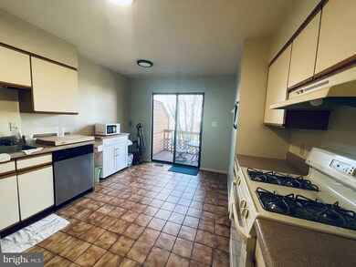 352 Winding Way, King of Prussia, PA 19406 - photo 7