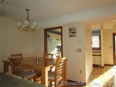 48 Tolland Ave unit 48, Stafford, CT 06076 - photo 4