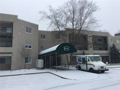 31 Devereux St unit 304, Providence, RI 02909 - photo 2