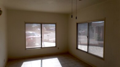 2515 Harvard Ave, Alamogordo, NM 88310 - photo 6