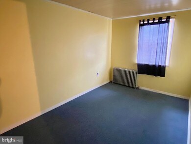 632 Walnut St, Ashland, PA 17921 - photo 6