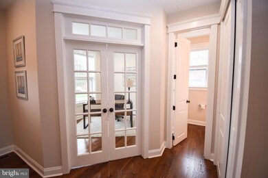 126 Church Rd, Jenkintown, PA 19046 - photo 2