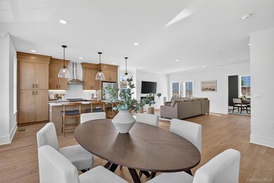 1807 Soundview Ct, Yorktown Heights, NY 10598 - photo 4