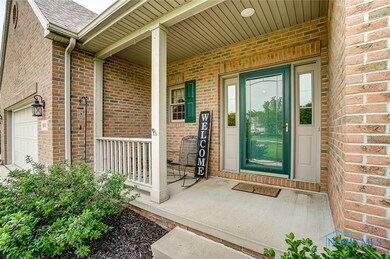 15797 Forest Ln, Findlay, OH 45840 - photo 3