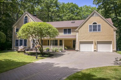 45 Stonegate Rd Cape Elizabeth-large-004