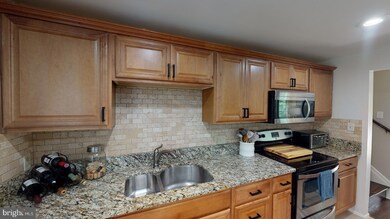 7808 Metacomet Rd, Hanover, MD 21076 - photo 5