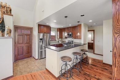 212 Copper Rim Trail unit B, Durango, CO 81301 - photo 6