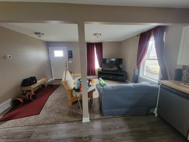 577 1st Ct, Niles, MI 49120 - photo 3