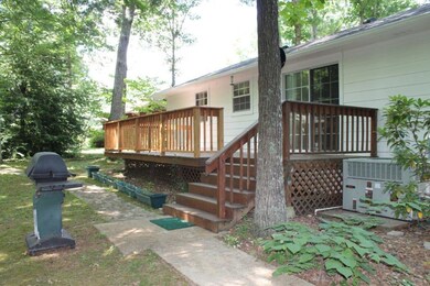 unlisted-address, Crossville, TN 38558 - photo 3