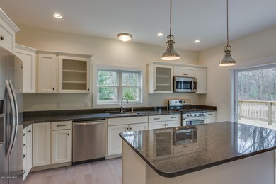 13794 Tamara Ln, Harbert, MI 49115 - photo 4