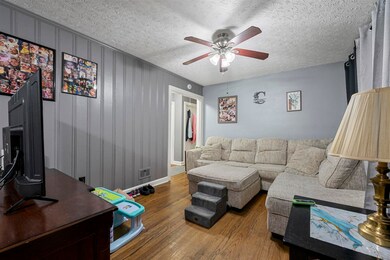 1424 Longview Dr, Bowling Green, KY 42101 - photo 6