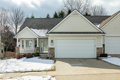 3471 Huron View Ct (2 of 42) (Custom)