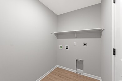 14170 Escondida Cove, Fort Wayne, IN 46845 - photo 7