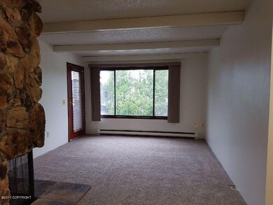 2201 Romig Place unit 303, Anchorage, AK 99503 - photo 2