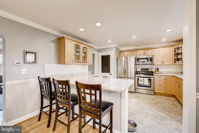 1547 Cottage Ln, Towson, MD 21286 - photo 6