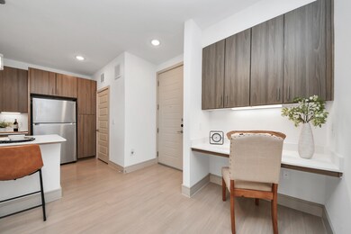 Photos displayed may be of similar apartments or f