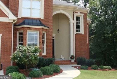 6018 Vicksburg Ct, Conyers, GA 30094 - photo 2