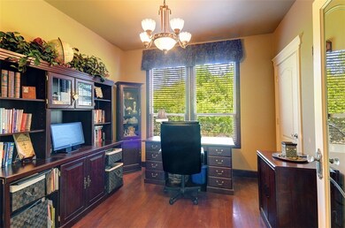 1107 9th St, Mukilteo, WA 98275 - photo 6