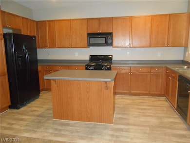 10593 Danielson Ave, Las Vegas, NV 89129 - photo 2