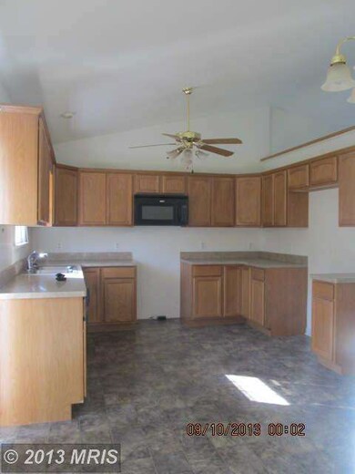 8180 Tate Rd, Ruther Glen, VA 22546 - photo 5