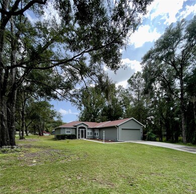 10163 SW 188th Cir, Dunnellon, FL 34432 - photo 4