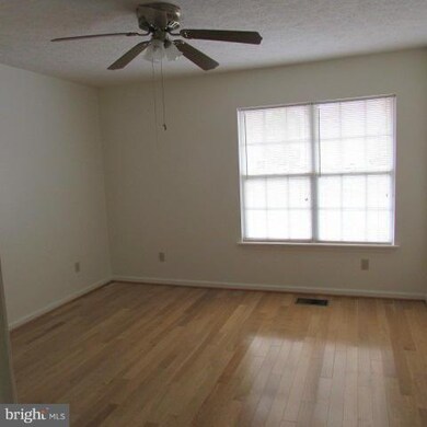 11294 Dolly Ct, Orange, VA 22960 - photo 7