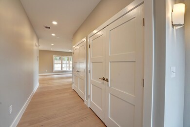 19 Fowler Dr, Rye, NH 03870 - photo 7